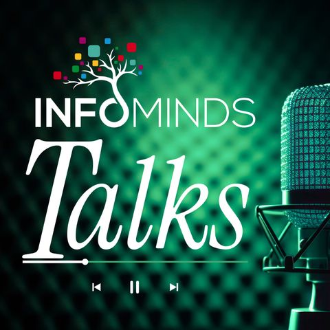 Copertina del podcast