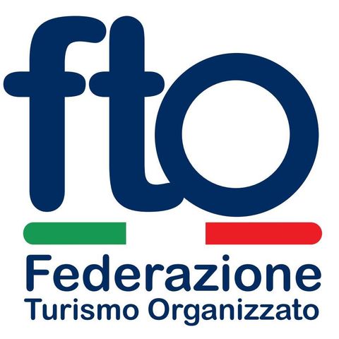 Intervista a Franco Gattinoni, presidente FTO - Radio InBlu2000 (29/9/2021)