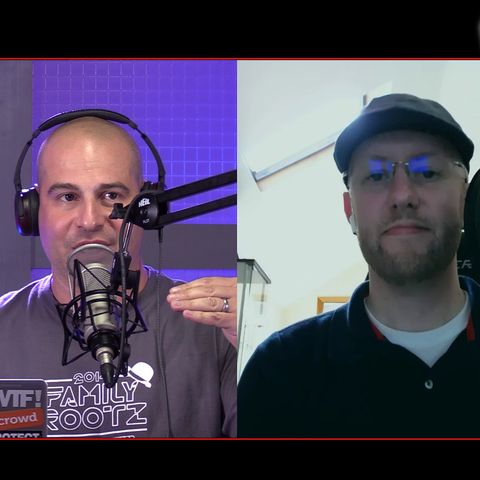 A Mixture of Spices - Application Security Weekly #30