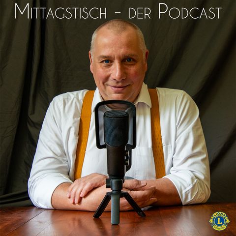 Episode 000 - Opening