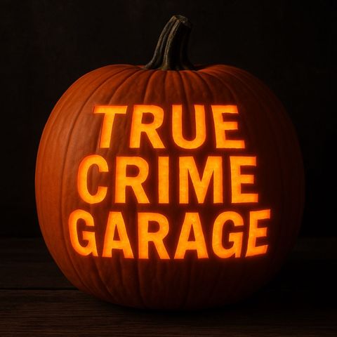 Halloween Show ////// 59
