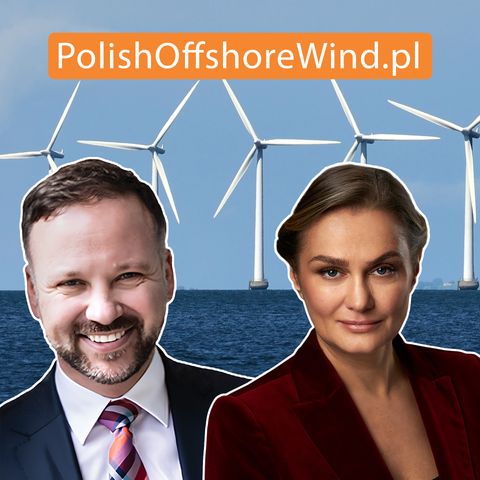 #024 Alicja Chilińska–Zawadzka, Prezeska Zarządu EDF Renewables Polska sp. z o.o.