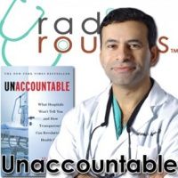 Unaccountable