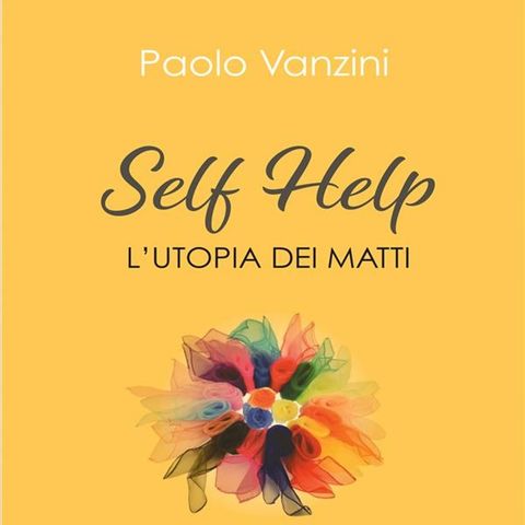 Paolo Vanzini "Self Help"