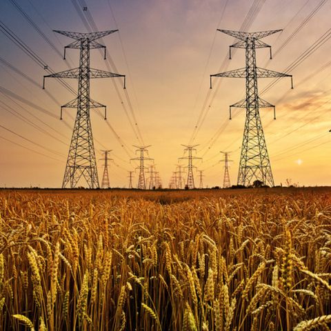 Campo elettrico: cos'è, come funziona e perché è importante