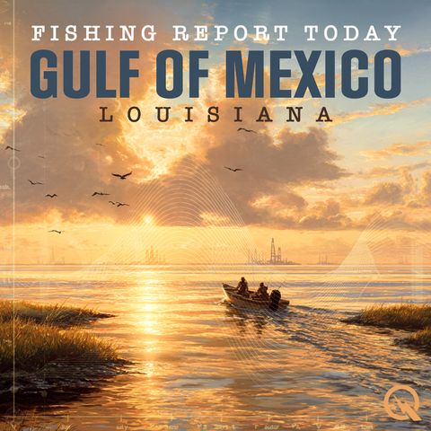 Fishing Report: Redfish & Trout on Fire, Bass Biting Hard - March 12, 2025