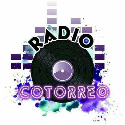 Deep House Mix En Radio Cotorreo