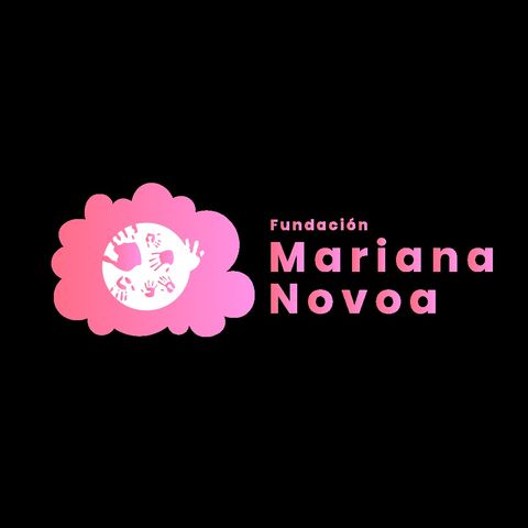 Copertina del podcast