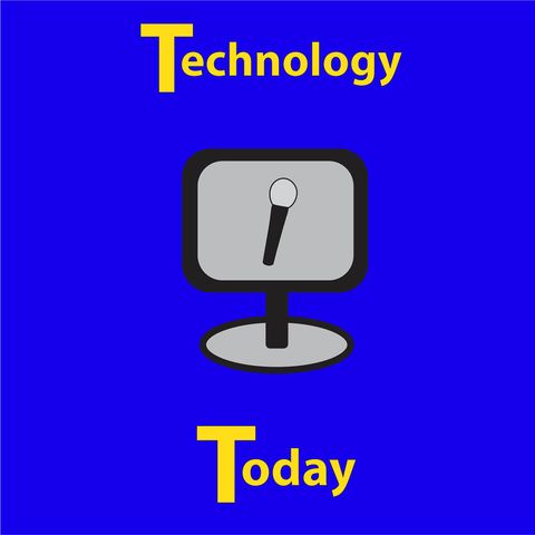 Technology Today Ep 11: Computer Build Economics 101 How much it cost me to build my first Desktop PC