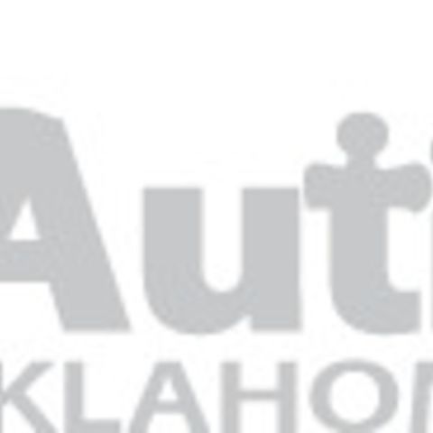 Autism Oklahoma & Invisible Layers Productions