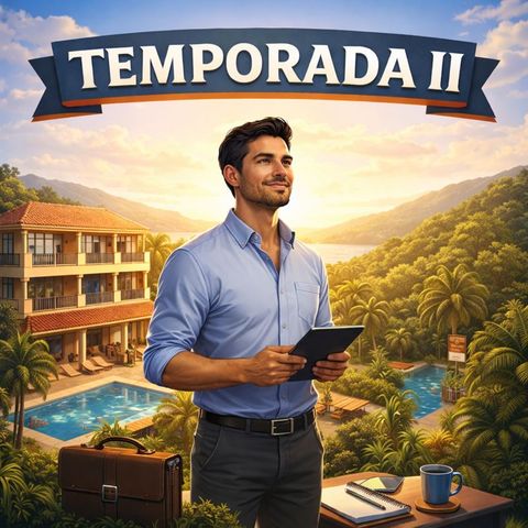 Temp II cap 33- 42