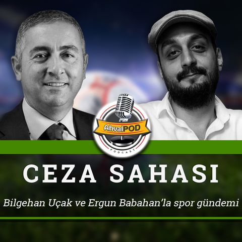 Türk futbolunu Türk futbolcular kurtarmayacak