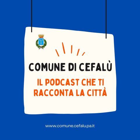 Cefalù, dalla Regione 80.000 euro per le spiagge