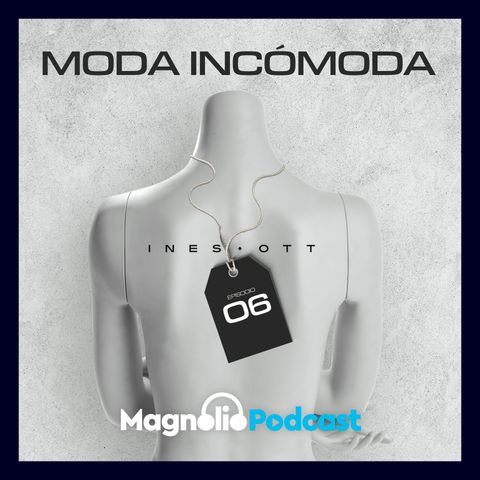 Moda y género