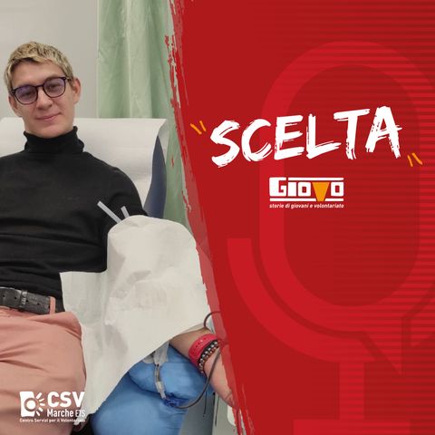 Scelta