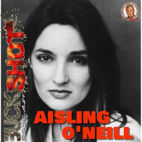 113 - Aisling O'Neill