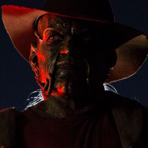 A Critic's Journey Ep #015 - JEEPERS CREEPERS: RAVENOUS