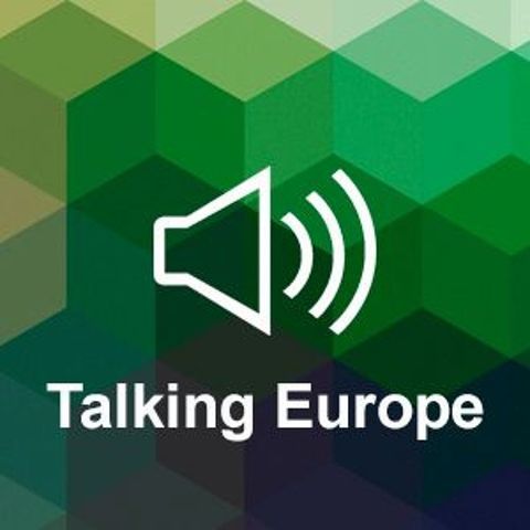 Talking EU1