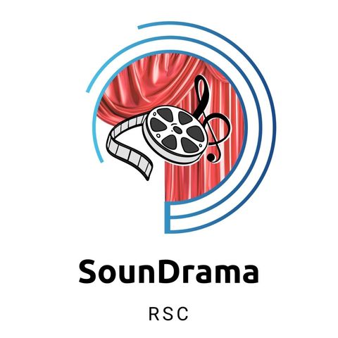 Copertina del podcast