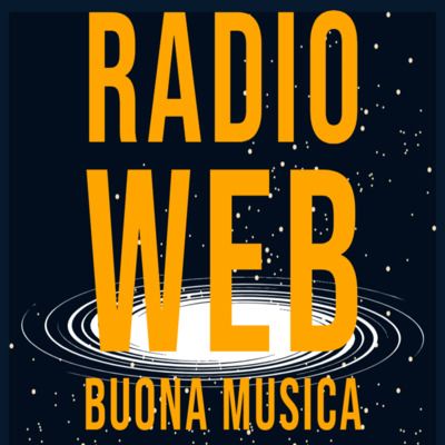 RADIO WEB