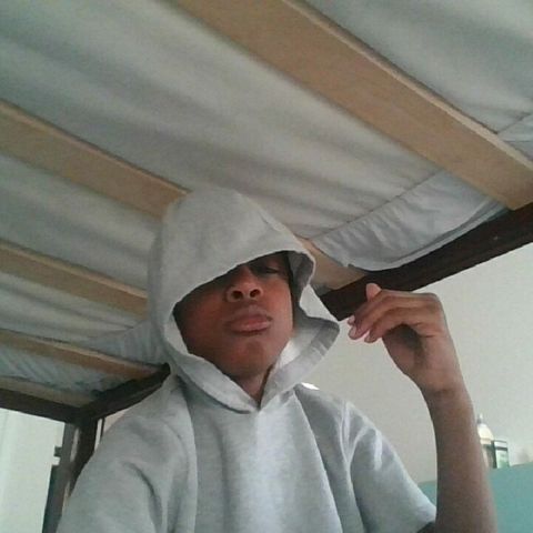 gregoryraps