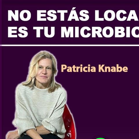 Copertina del podcast