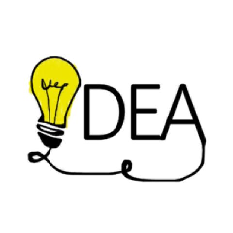 Episodio #6 - Las IDEAS