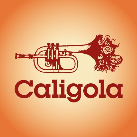 Quarant'anni di jazz a Venezia: Claudio Donà e Caligola