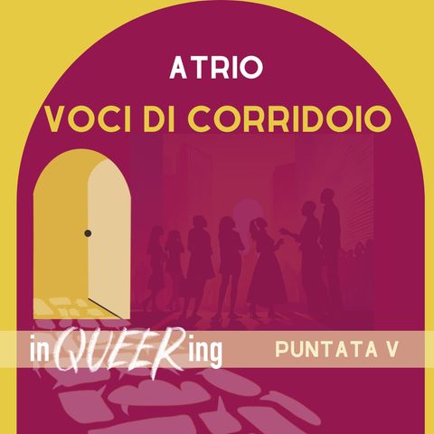 Voci di corridoio
