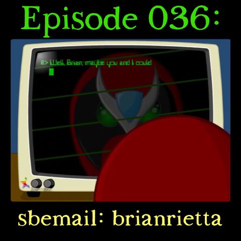 036: sbemail: brianrietta