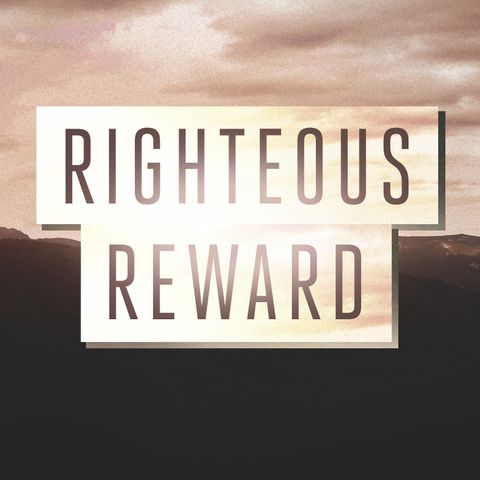 Righteous Rewards: Fasting