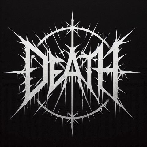 #488 - Death (Recensione)