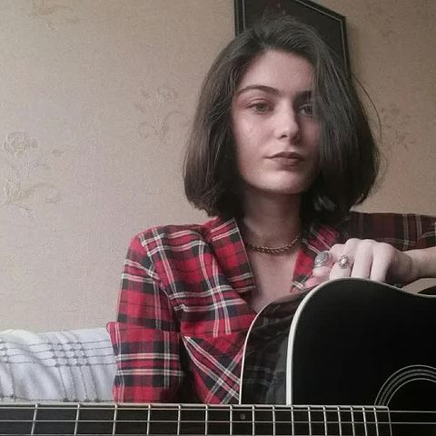 Sar Bu Şehri (Cover)