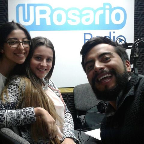 Cultura underground