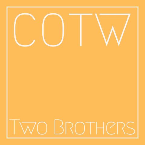 Ep.6 : Two Brothers