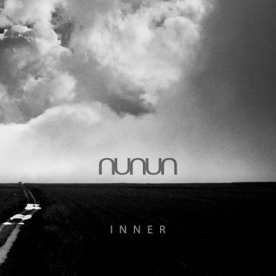 Nunun - Inner