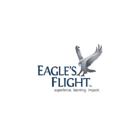 Experiential Learning - Eagle’s Flight India