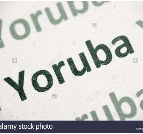 (Part 3) Baba Kentu..Hekau...Words Of Power....Magic....How To Create