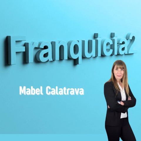 Franquicia2