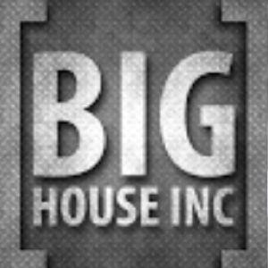 Big House Guest - Rick Casto