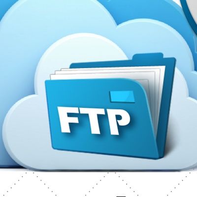 Why WordPress FTP is important
