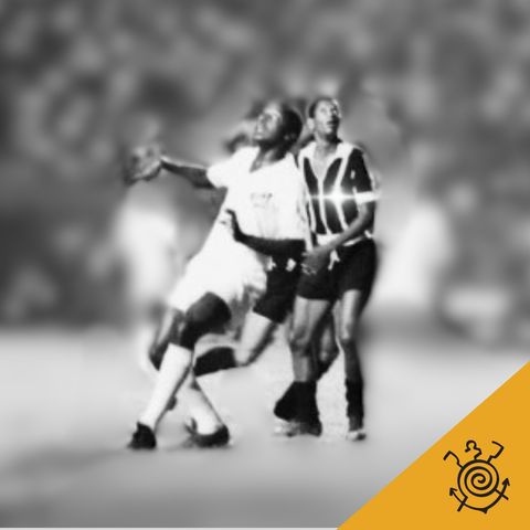 O Corinthians ganhou 4 vezes do Santos durante o tabu. Como assim?