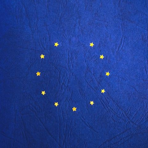 Brexit Bill: cosa significa modificarlo e scenari futuri