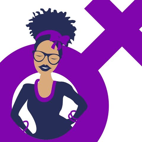 #WomenInLinux Podcast: MonikaJo - Virtual Reality