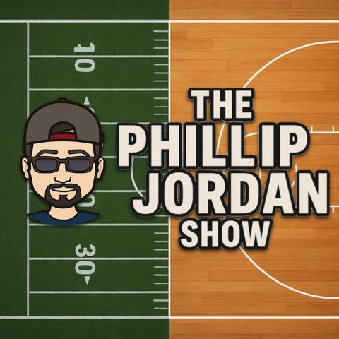 2023 AFC North Preview with Christopher Carter of Locked on Steelers