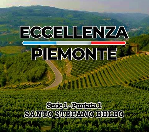 Eccellenza Piemonte - Santo Stefano Belbo