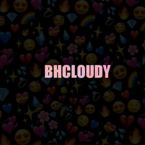 cloudy-test