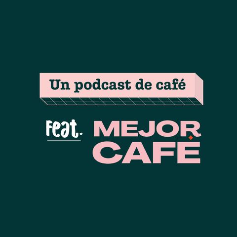 Mejor Café (Entrevista a Café Letrado)