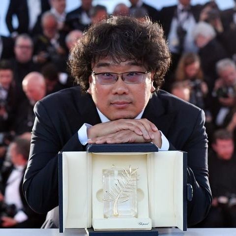 #64 - As melhores e as piores Palmas de Ouro em Cannes