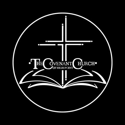 Dedication Service